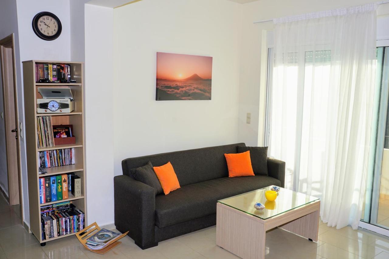 Olive Tree Hillside Holiday home *